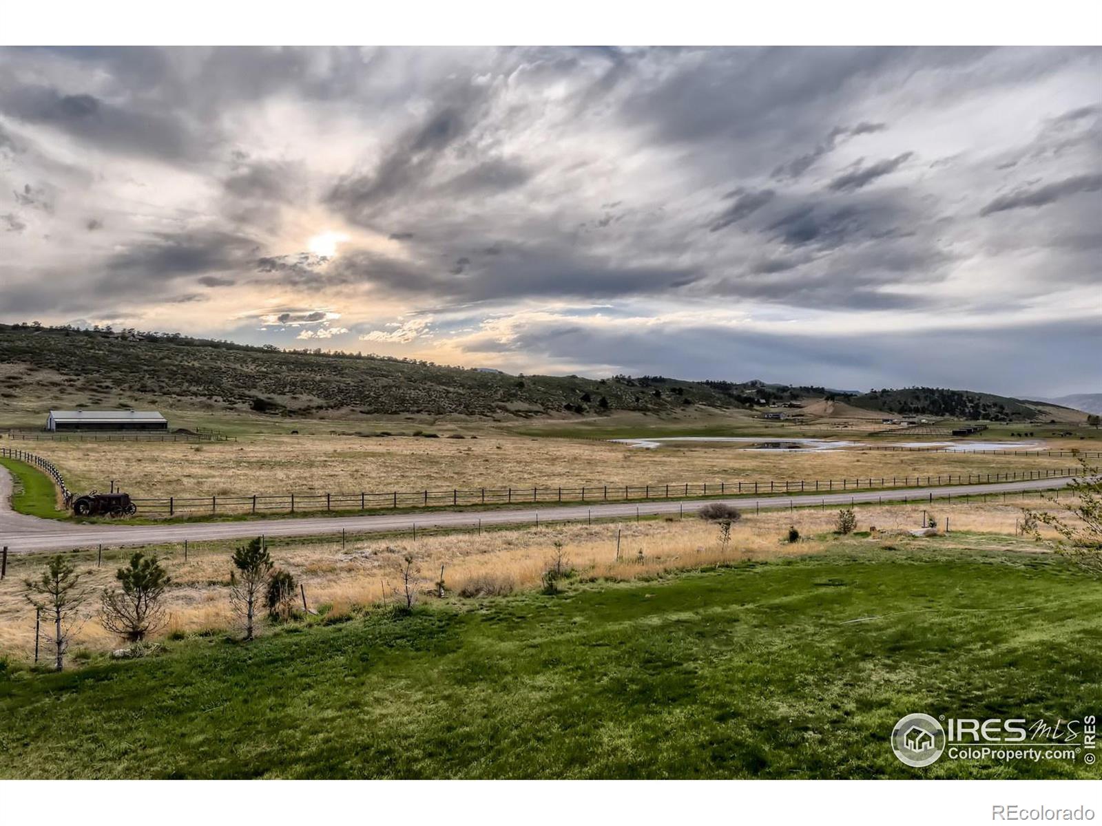 MLS Image #32 for 2931  kyle circle,loveland, Colorado