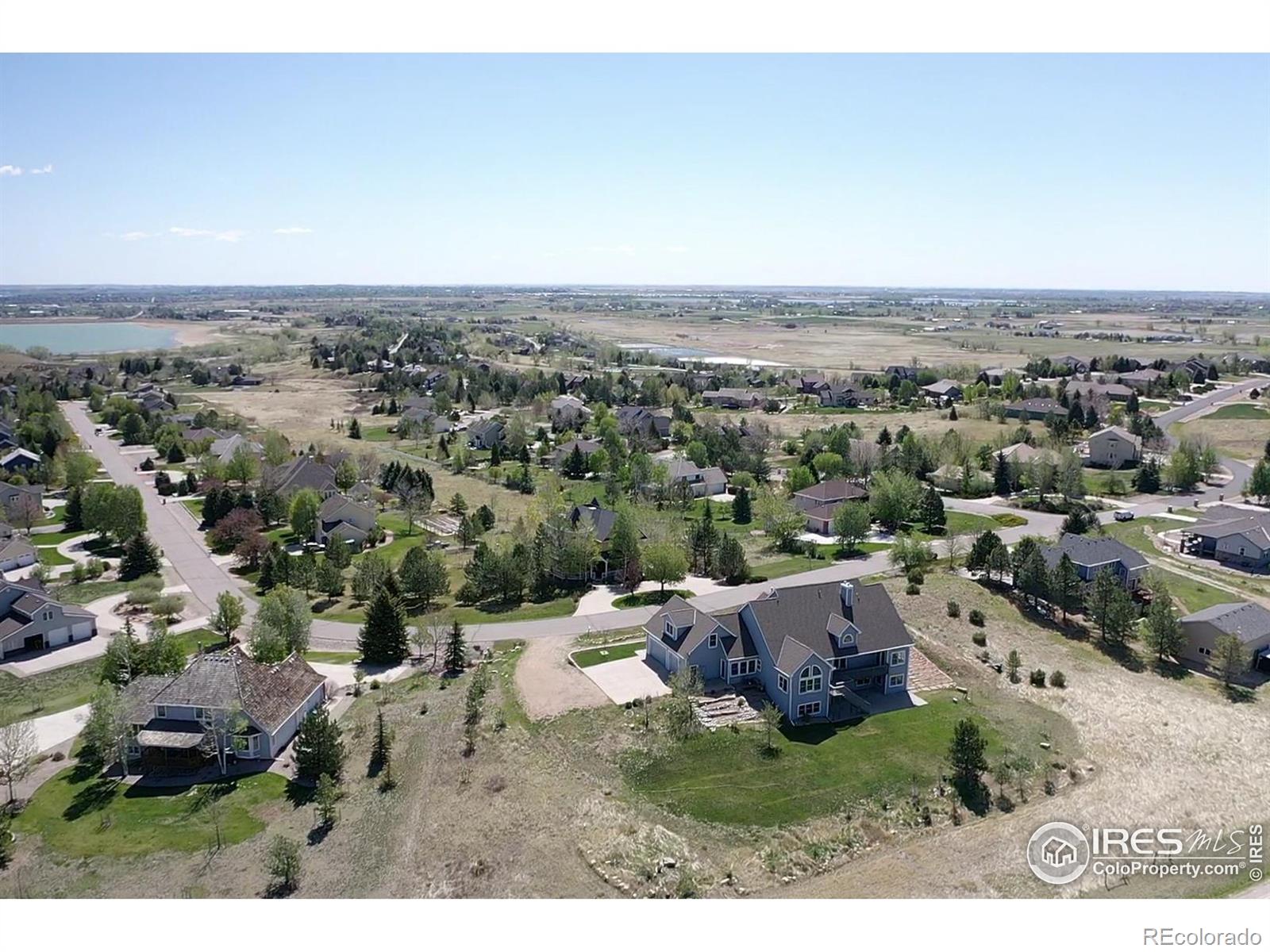 MLS Image #4 for 2931  kyle circle,loveland, Colorado