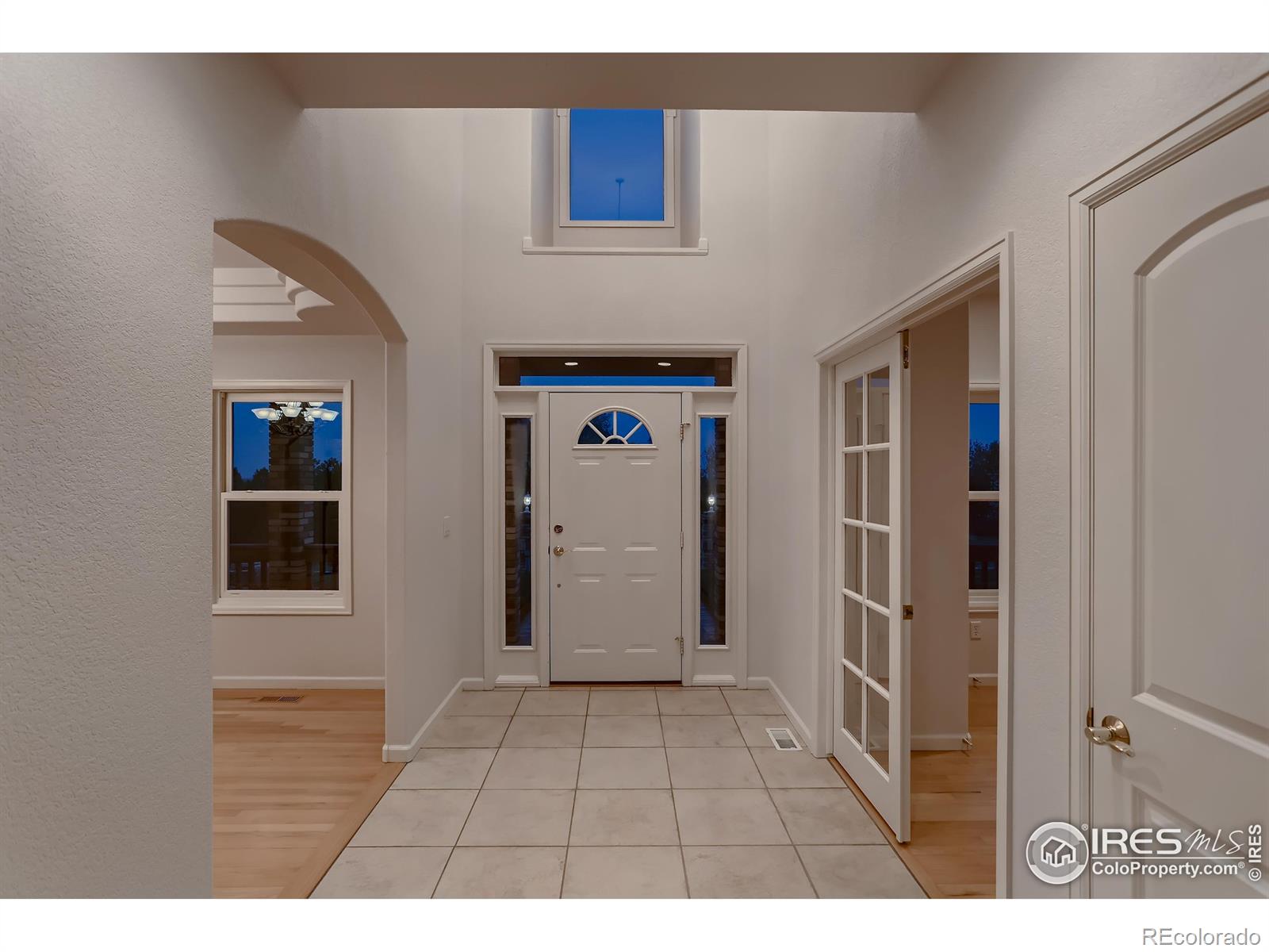 MLS Image #5 for 2931  kyle circle,loveland, Colorado