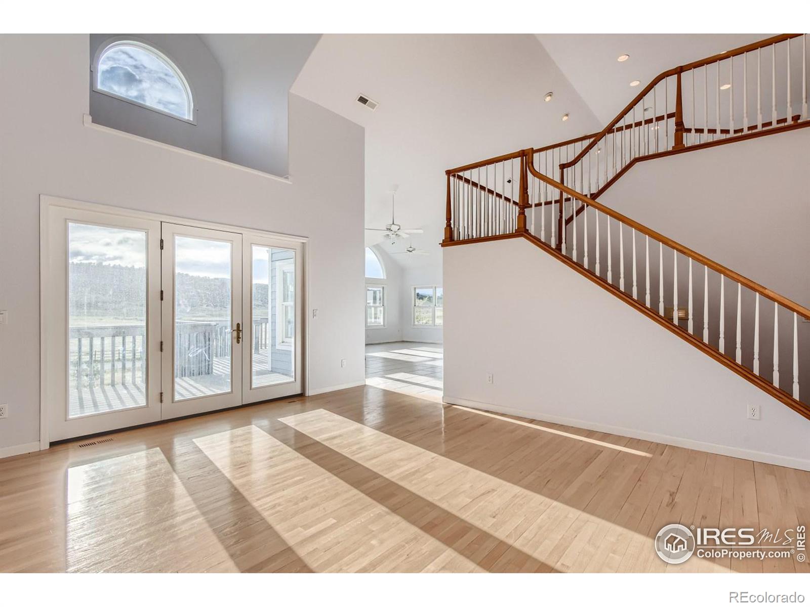 MLS Image #7 for 2931  kyle circle,loveland, Colorado