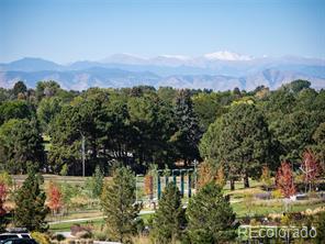 MLS Image #0 for 6818 e lowry boulevard ,denver, Colorado