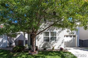 MLS Image #0 for 10662  butte drive,longmont, Colorado