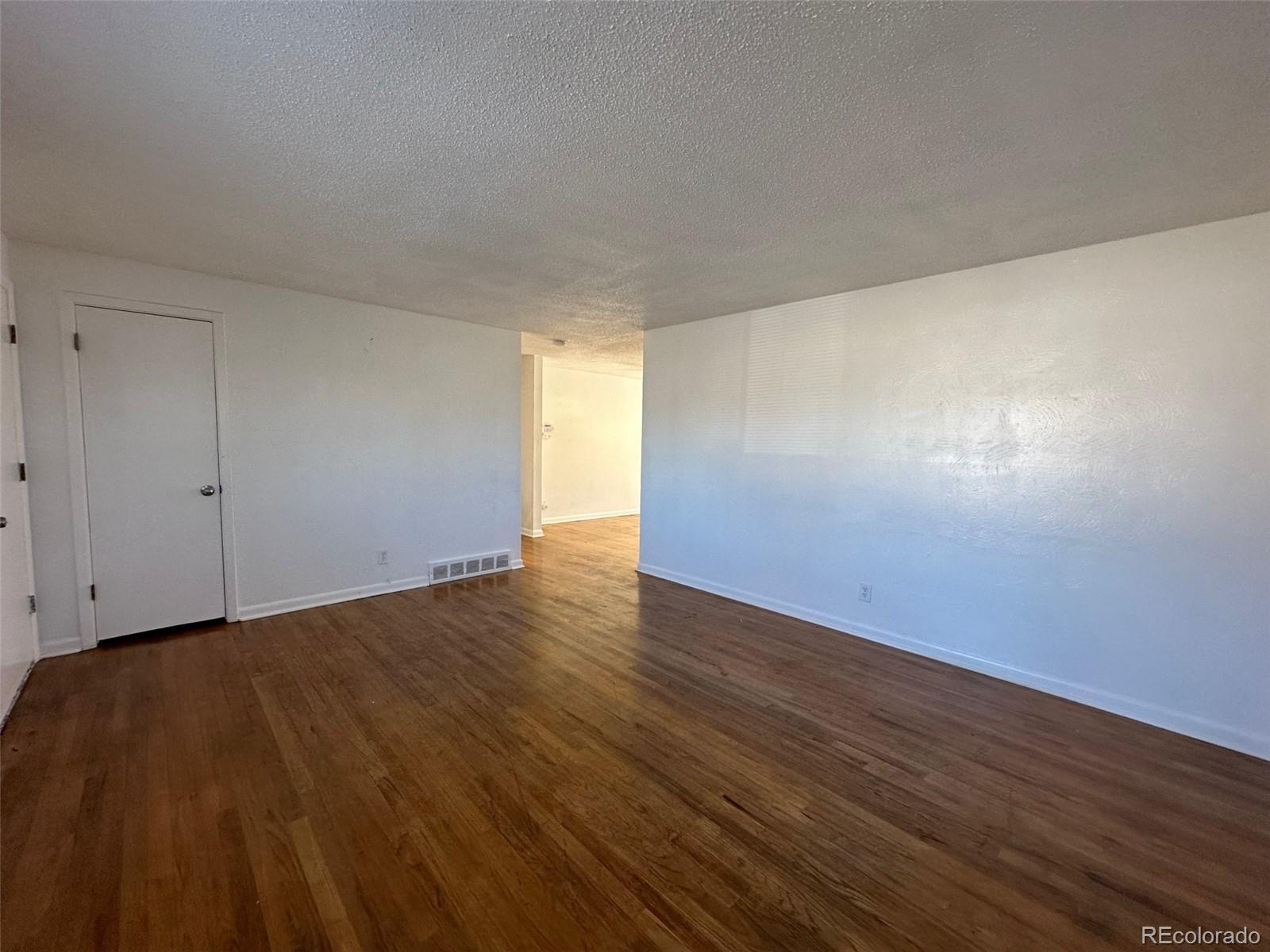 CMA Image for 13621 e center avenue,Aurora, Colorado