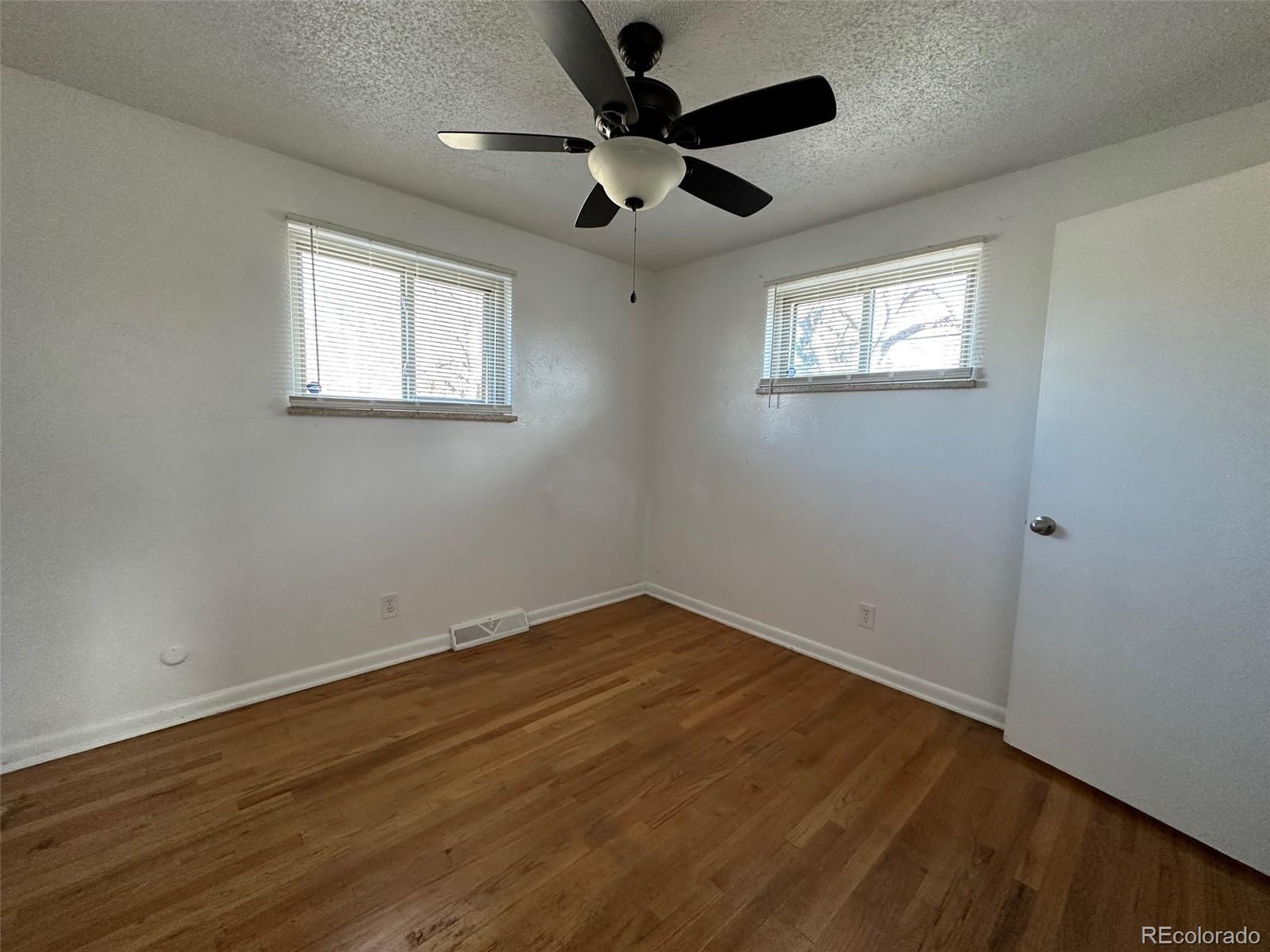 MLS Image #10 for 12398 e nevada place,aurora, Colorado
