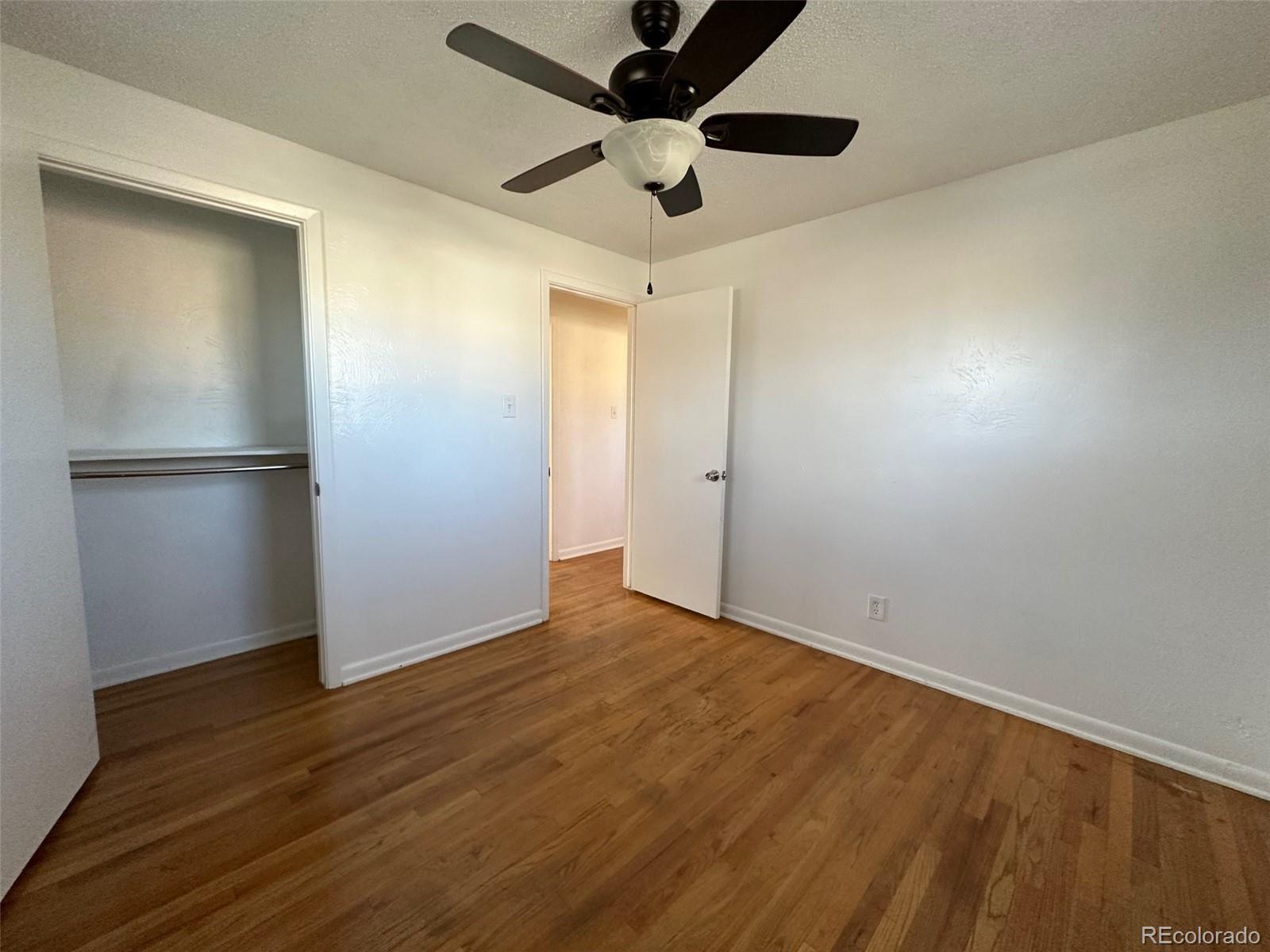 MLS Image #11 for 12398 e nevada place,aurora, Colorado