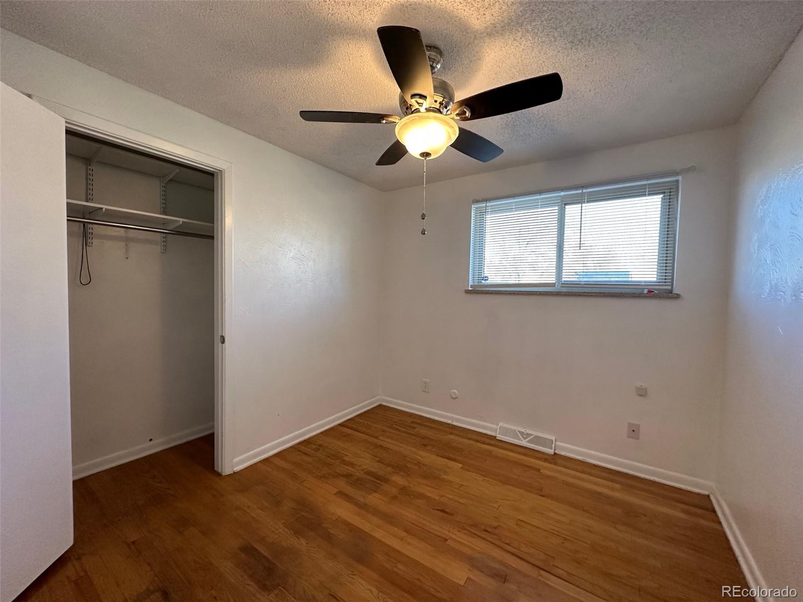 MLS Image #12 for 12398 e nevada place,aurora, Colorado