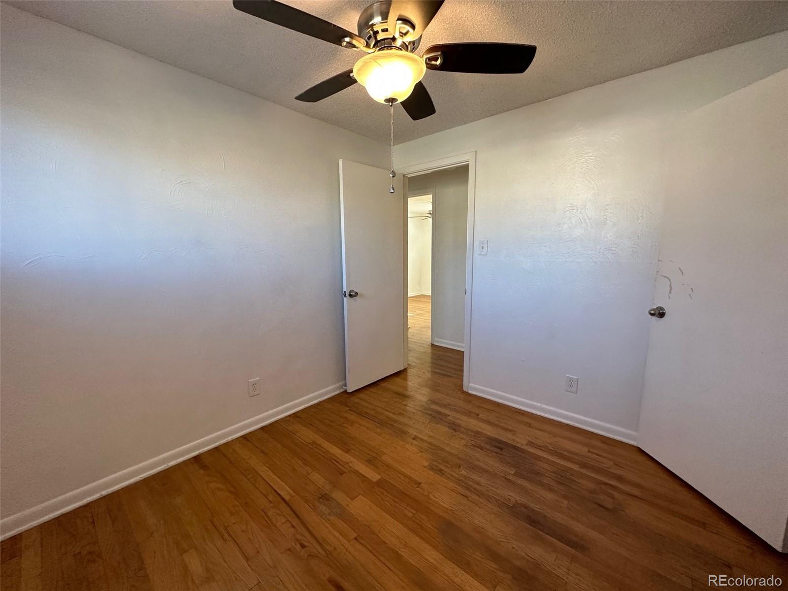 MLS Image #13 for 12398 e nevada place,aurora, Colorado