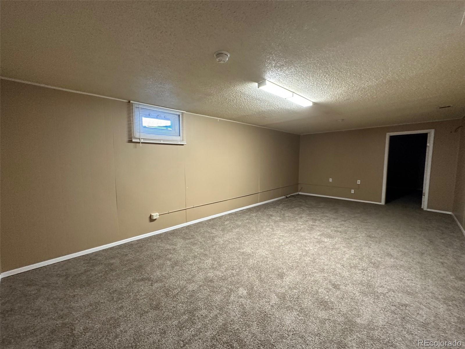 MLS Image #15 for 12398 e nevada place,aurora, Colorado