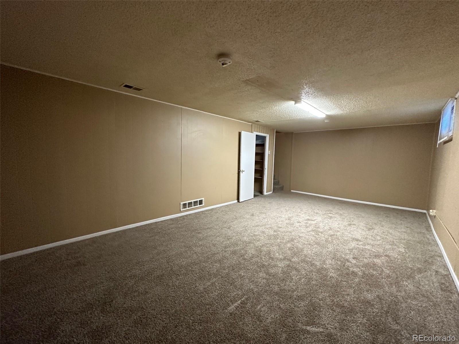 MLS Image #16 for 12398 e nevada place,aurora, Colorado