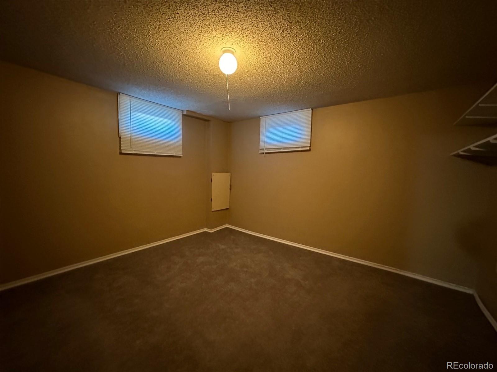 MLS Image #17 for 12398 e nevada place,aurora, Colorado
