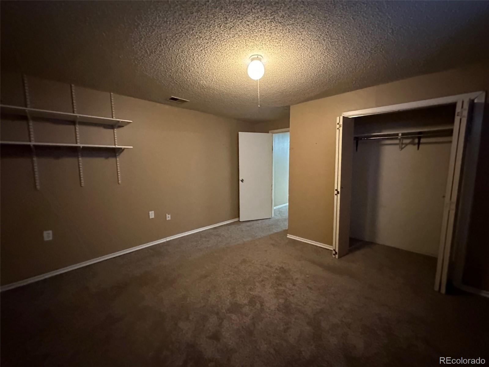MLS Image #18 for 12398 e nevada place,aurora, Colorado