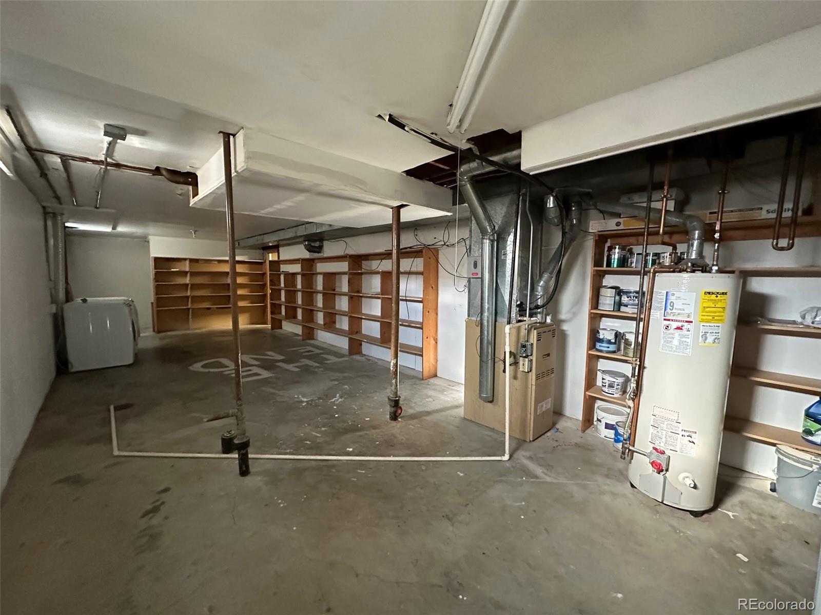 MLS Image #19 for 12398 e nevada place,aurora, Colorado
