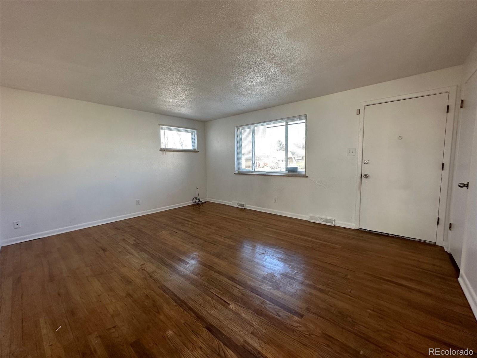MLS Image #2 for 12398 e nevada place,aurora, Colorado