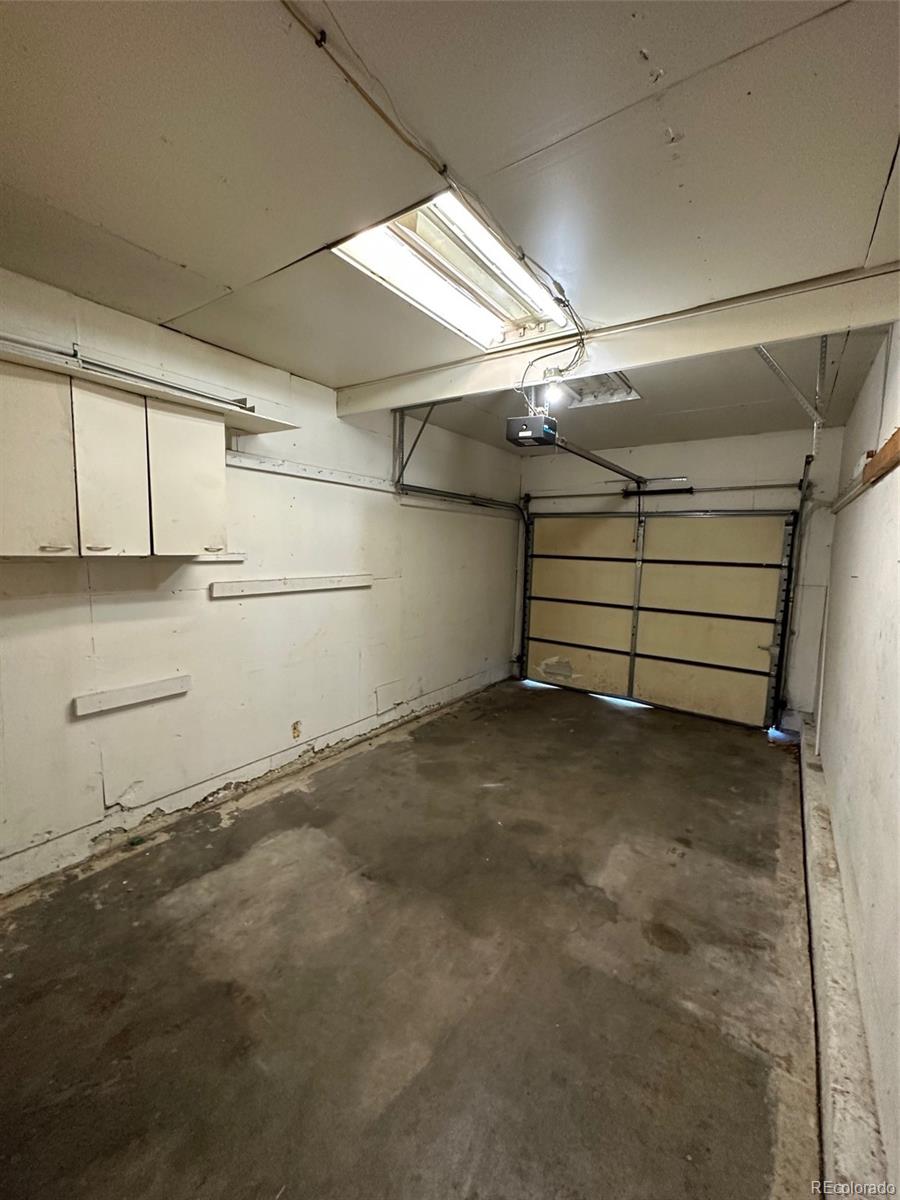 MLS Image #20 for 12398 e nevada place,aurora, Colorado