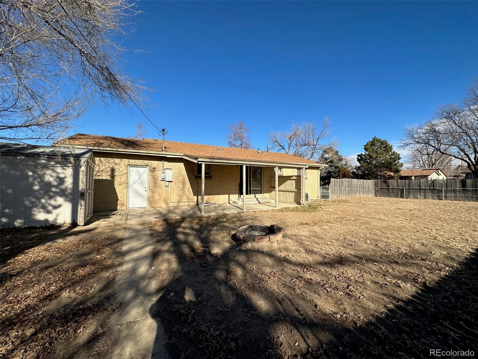 MLS Image #21 for 12398 e nevada place,aurora, Colorado