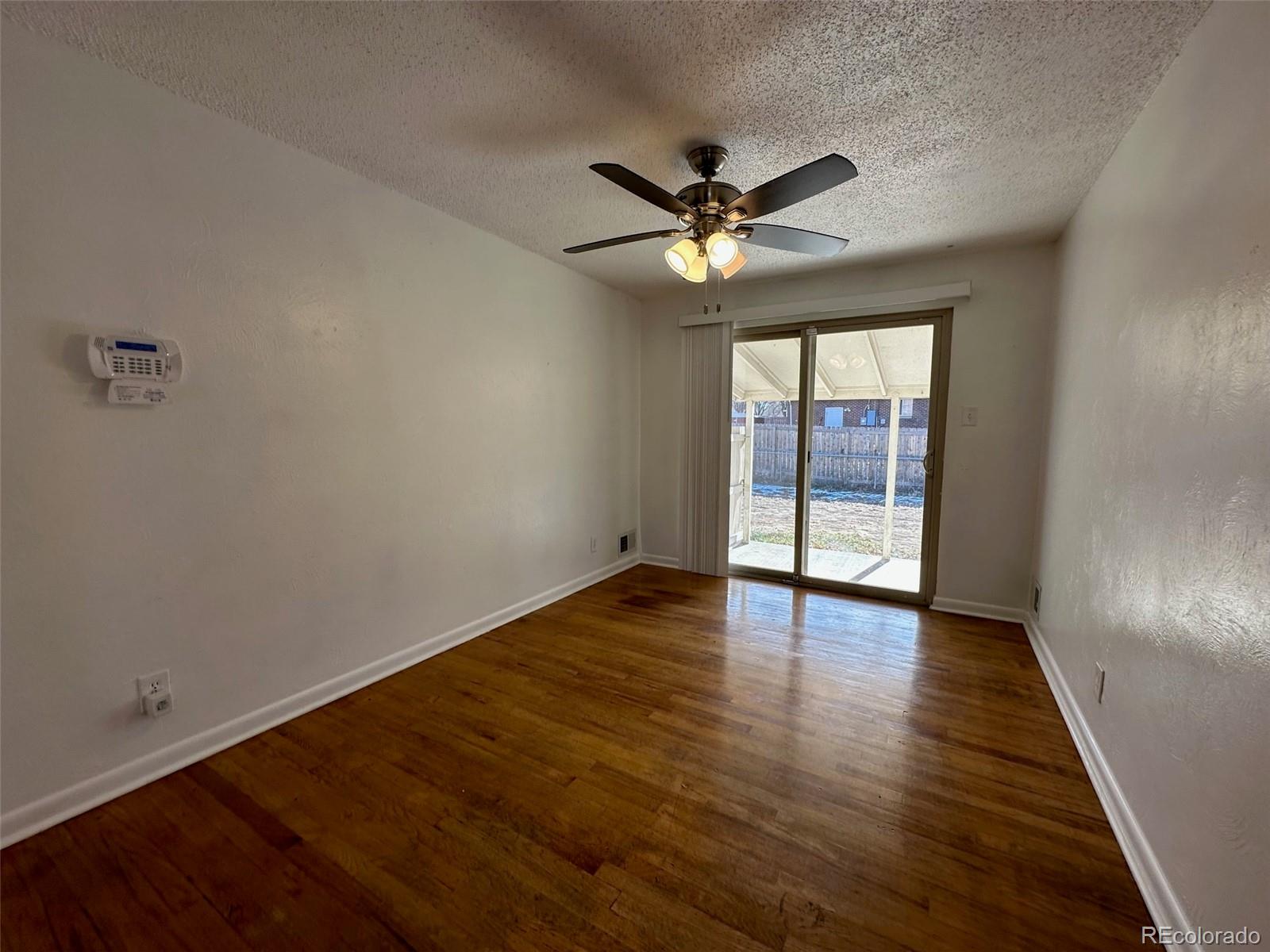 MLS Image #3 for 12398 e nevada place,aurora, Colorado