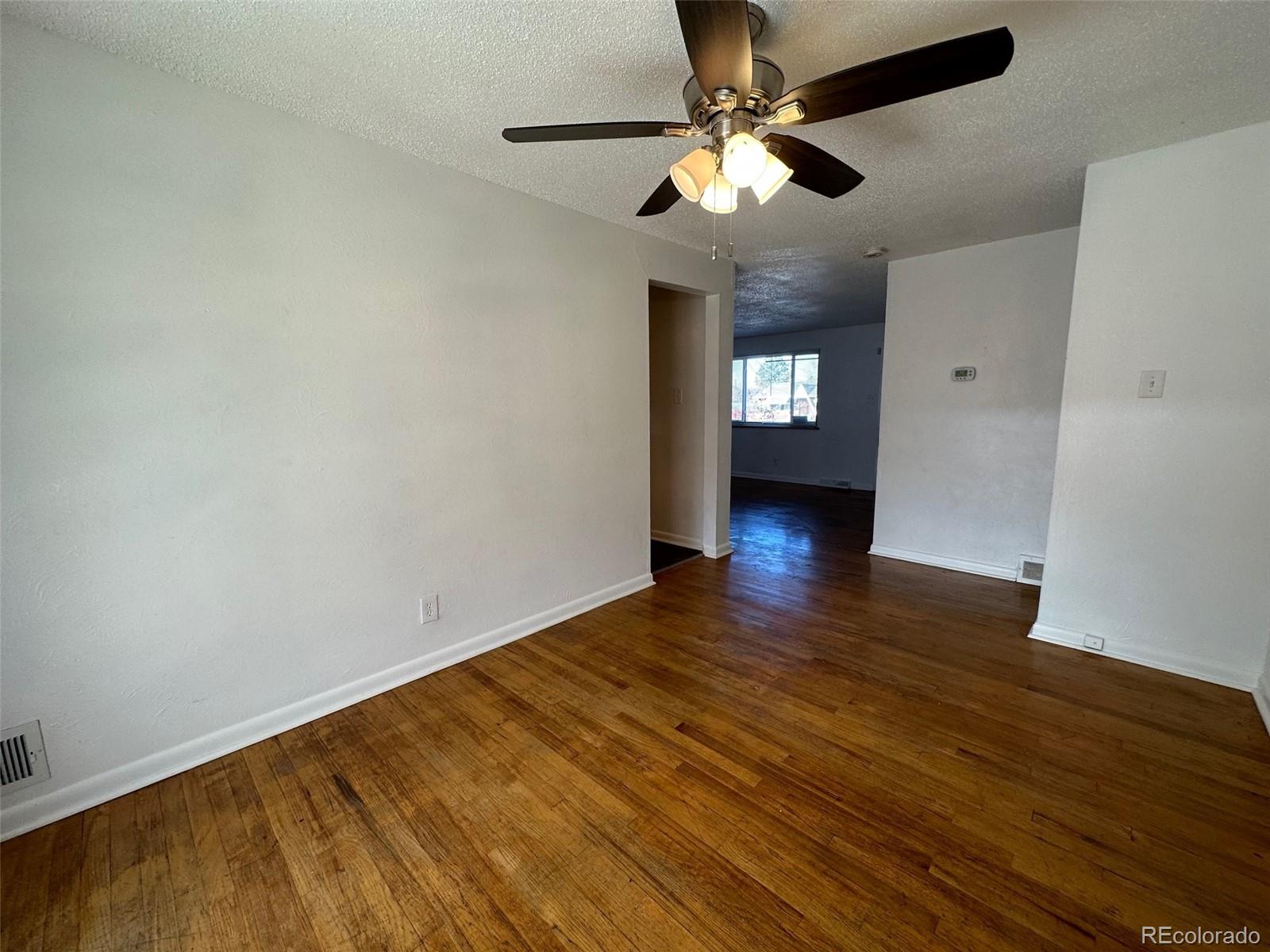 MLS Image #4 for 12398 e nevada place,aurora, Colorado