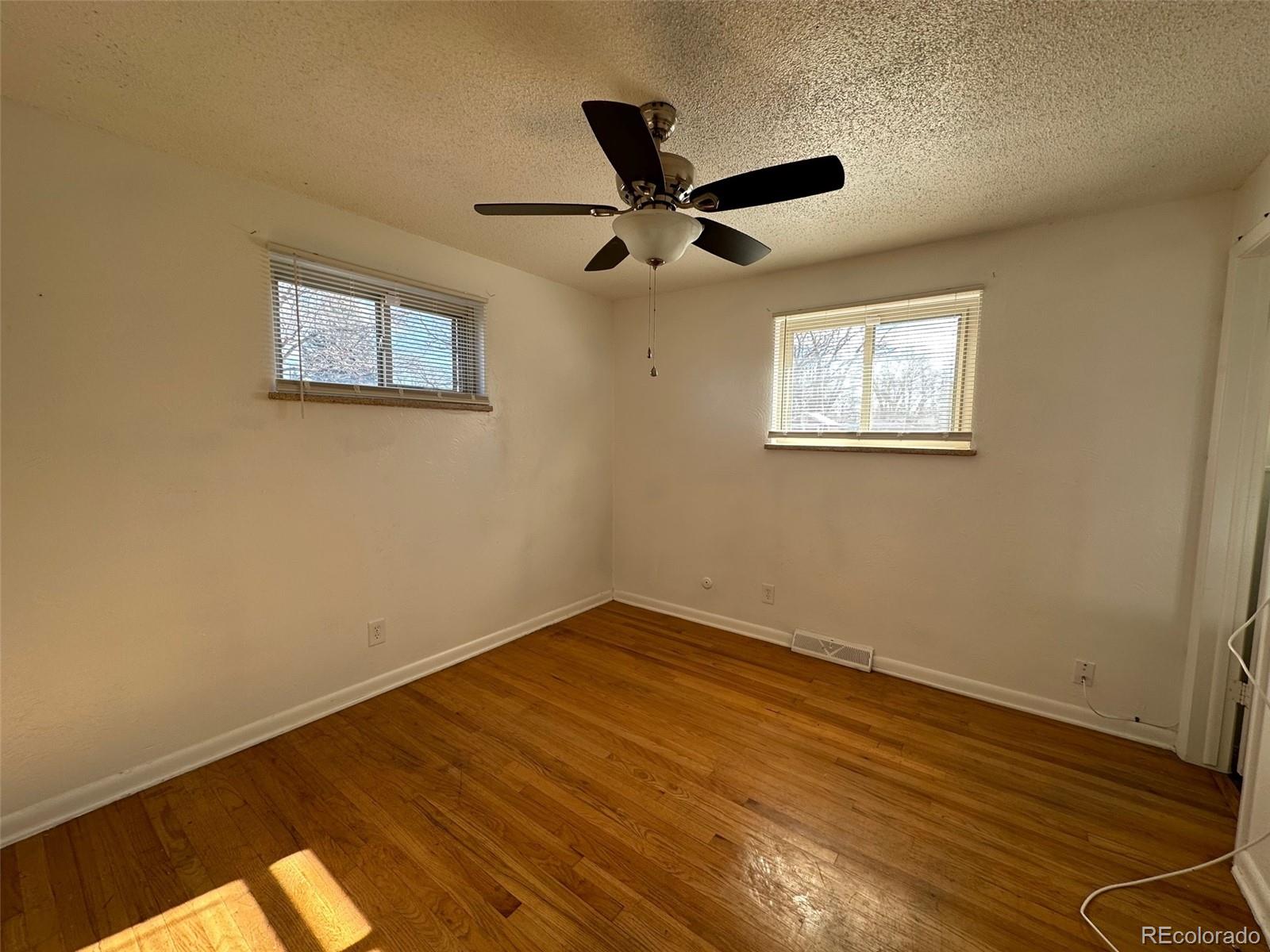 MLS Image #7 for 12398 e nevada place,aurora, Colorado