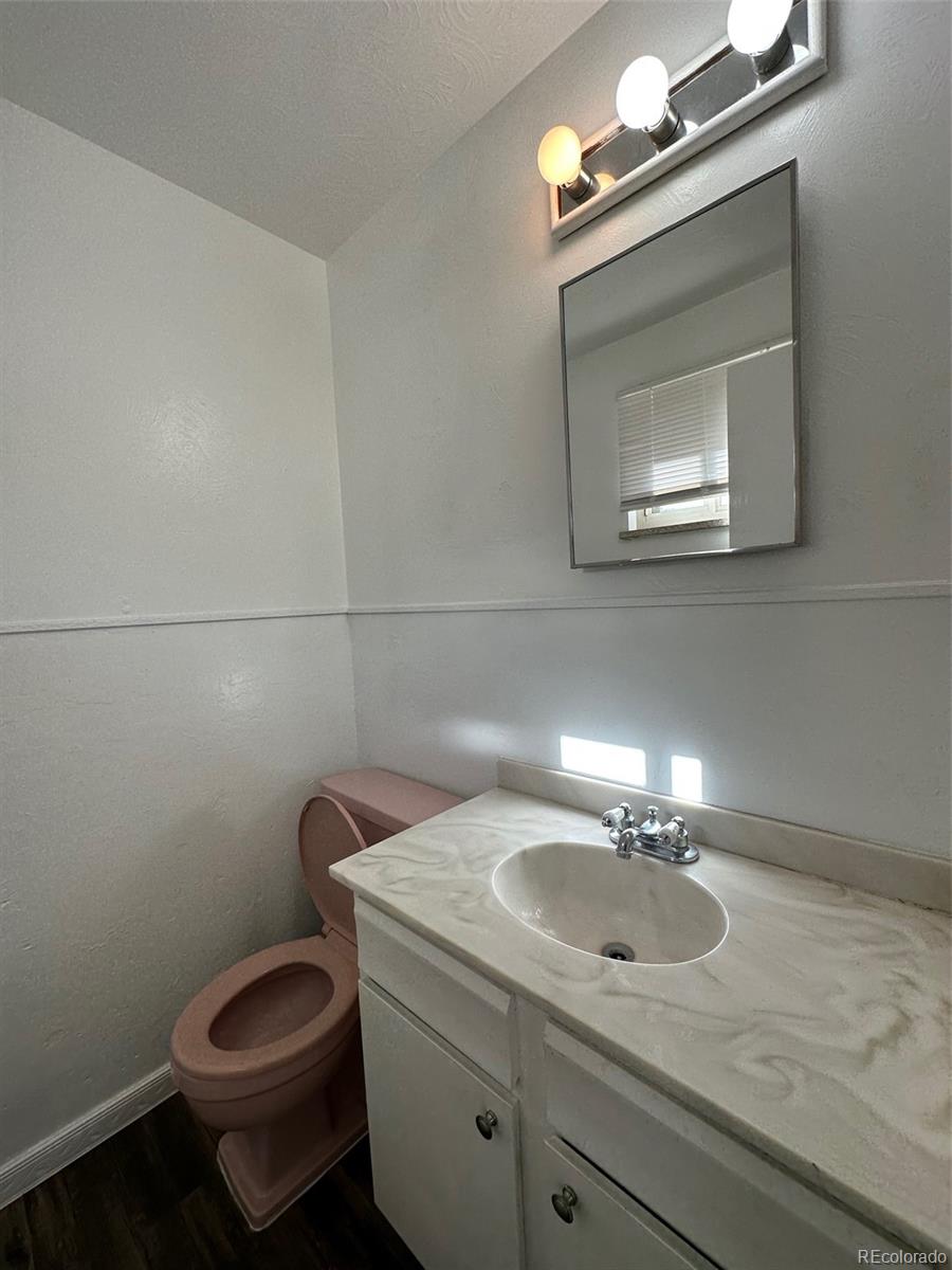 MLS Image #9 for 12398 e nevada place,aurora, Colorado