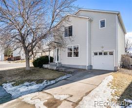 MLS Image #0 for 1304  flycatcher avenue,brighton, Colorado