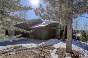 MLS Image #0 for 24046  currant drive ,golden, Colorado