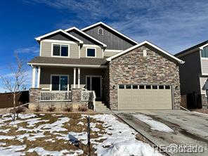 MLS Image #0 for 1889  egnar street,loveland, Colorado