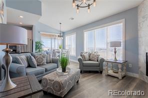 MLS Image #0 for 8464 s holland way 308,littleton, Colorado