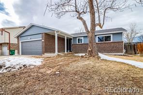 MLS Image #0 for 6313 s johnson street,littleton, Colorado