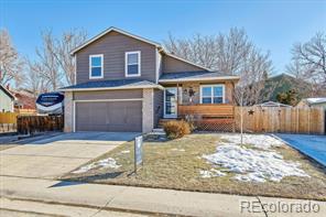 MLS Image #0 for 7120 s clay street,littleton, Colorado