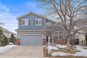 MLS Image #0 for 6219  westview circle,parker, Colorado