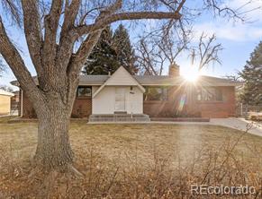 MLS Image #0 for 6860  garrison street,arvada, Colorado