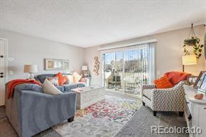 MLS Image #0 for 12100  huron street 202,westminster, Colorado