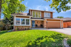 MLS Image #0 for 6155 w pacific circle,lakewood, Colorado