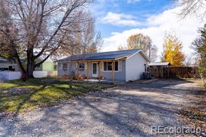 MLS Image #0 for 145 n 4th street,hayden, Colorado