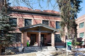 MLS Image #0 for 567 n gilpin street ,denver, Colorado