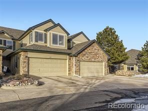 MLS Image #0 for 8303 s garland circle ,littleton, Colorado