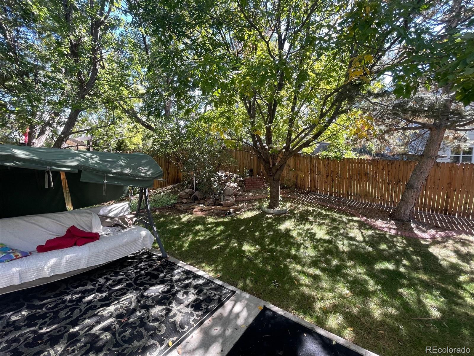 MLS Image #26 for 1570 s pitkin circle,aurora, Colorado