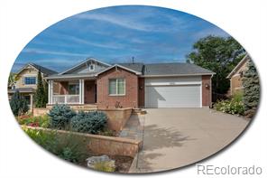 MLS Image #0 for 5373  parfet street,arvada, Colorado