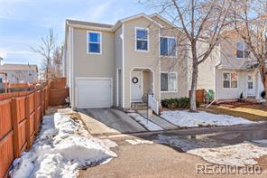 MLS Image #0 for 11708 w tufts place,morrison, Colorado