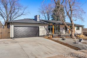 MLS Image #0 for 2905  regis drive,boulder, Colorado