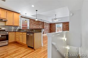 MLS Image #0 for 2310 n ogden street,denver, Colorado