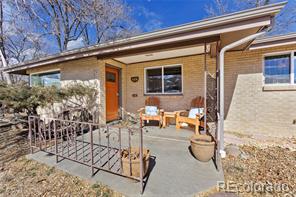 MLS Image #0 for 420  grand court,golden, Colorado