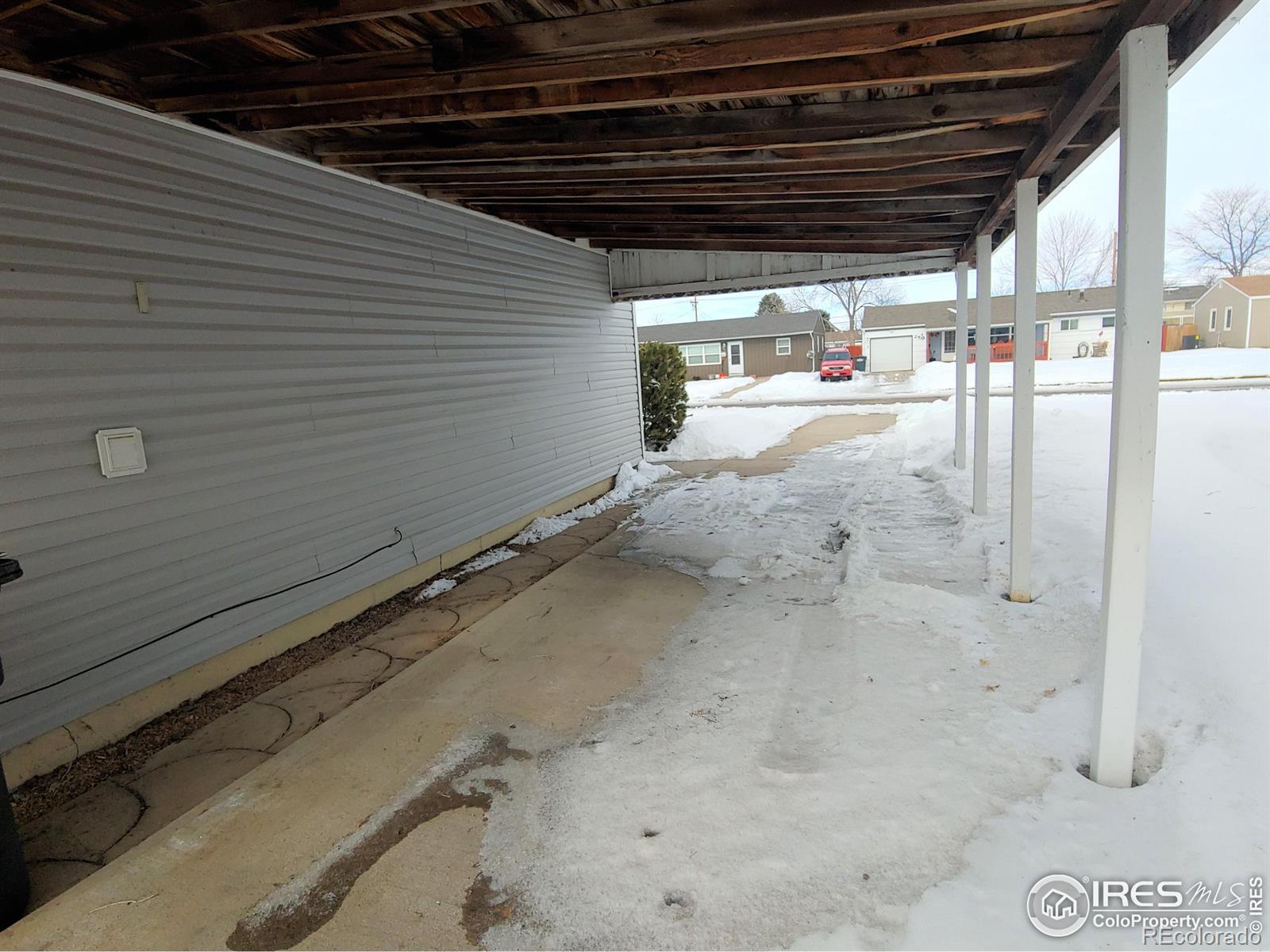 MLS Image #11 for 255  california street,sterling, Colorado