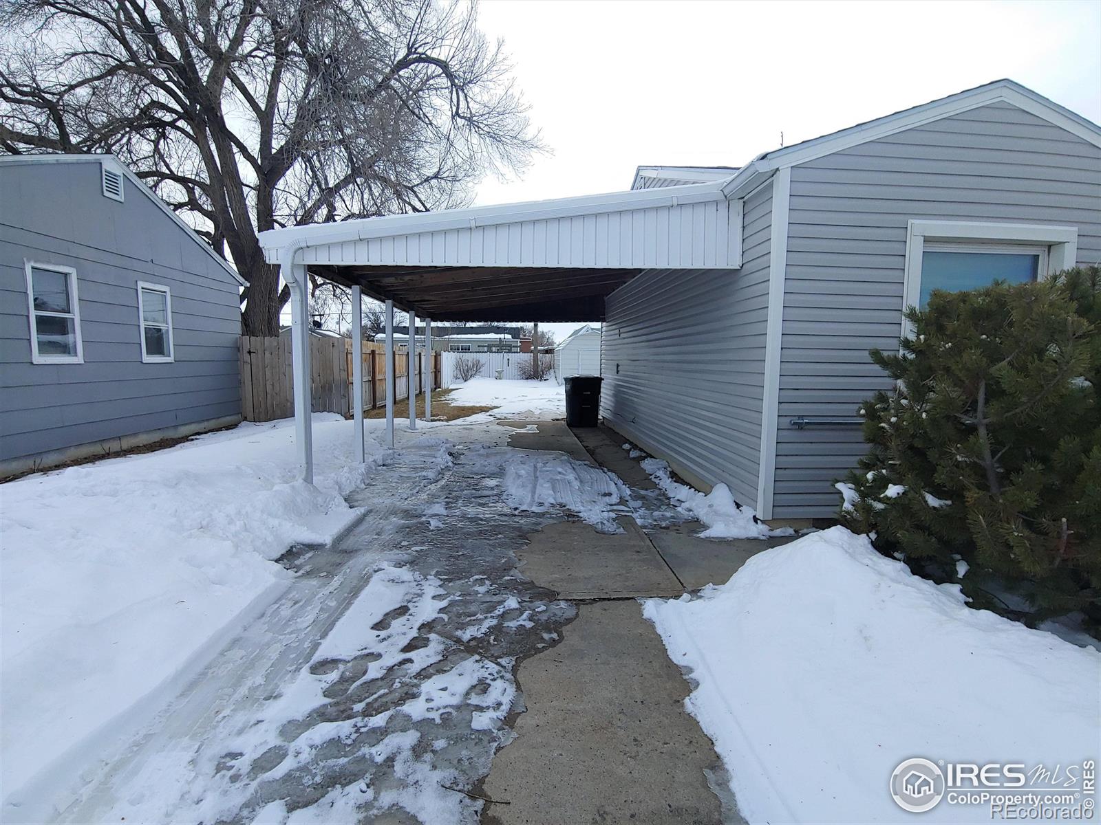 MLS Image #9 for 255  california street,sterling, Colorado