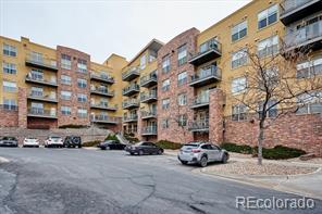 MLS Image #0 for 9079 e panorama circle 512,englewood, Colorado