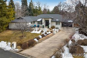 MLS Image #0 for 4020 s ivanhoe lane,englewood, Colorado