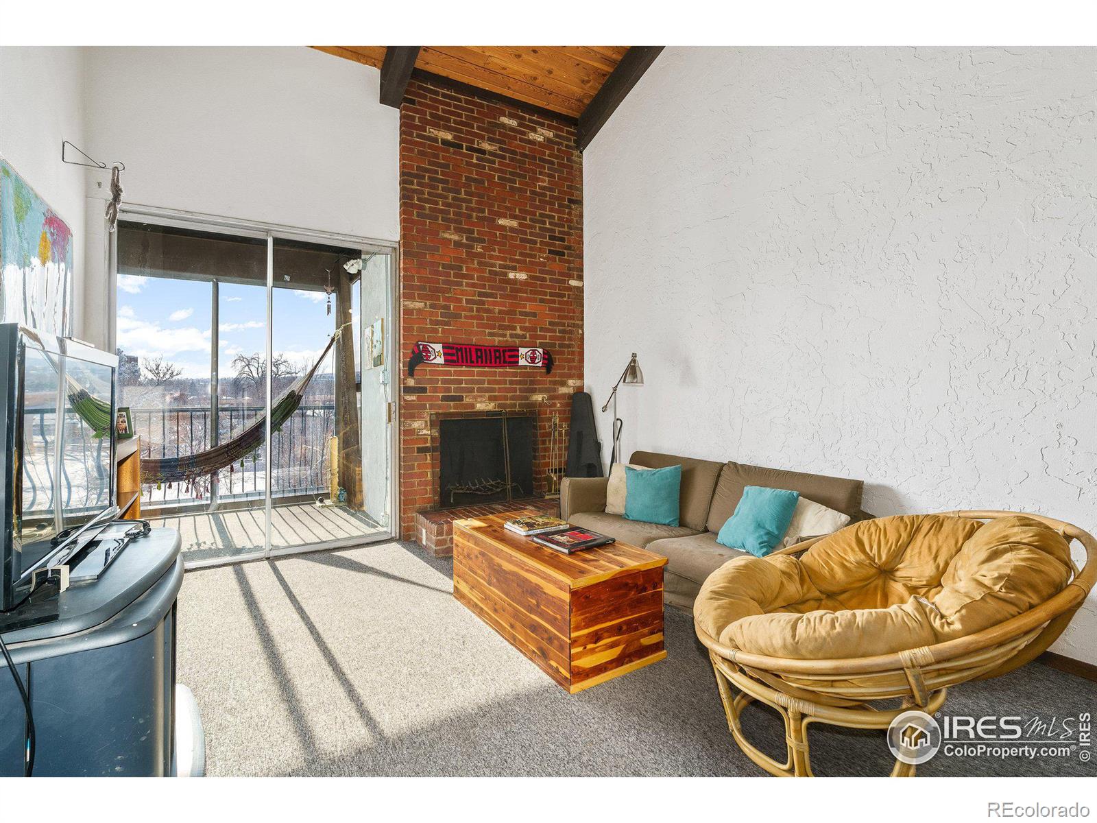 MLS Image #1 for 805  29th street,boulder, Colorado