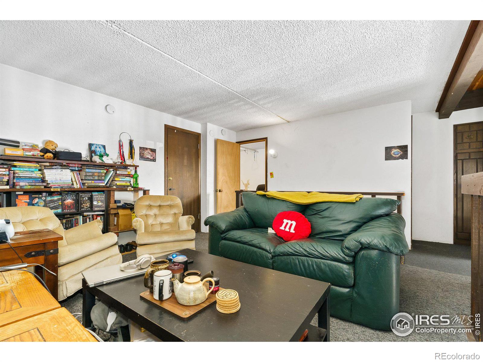 MLS Image #10 for 805  29th street,boulder, Colorado