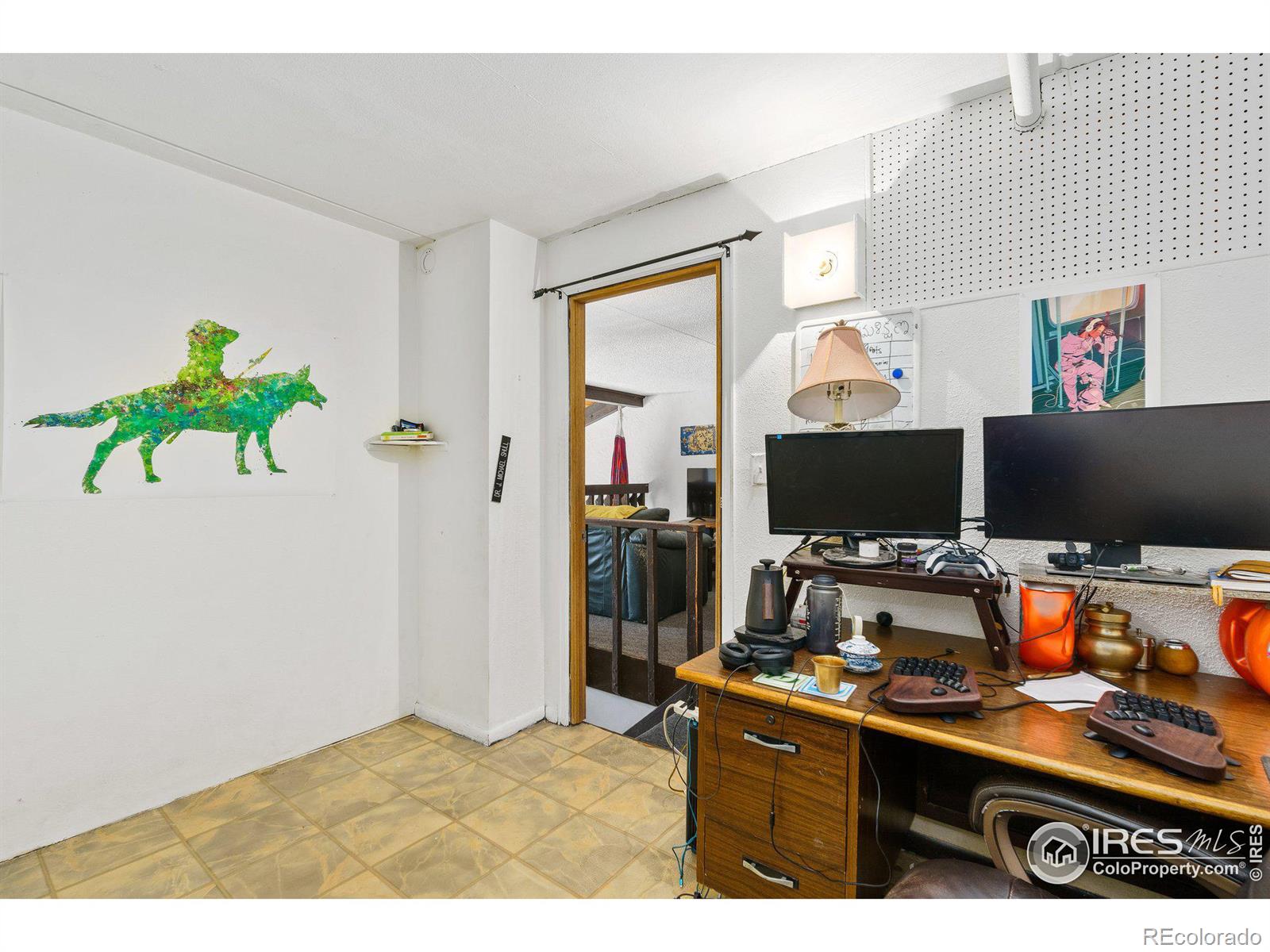 MLS Image #11 for 805  29th street,boulder, Colorado