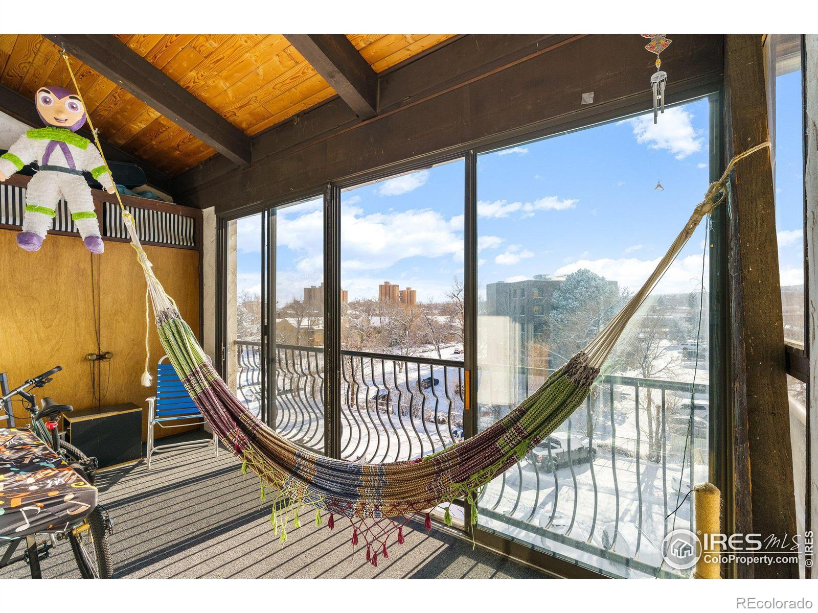 MLS Image #12 for 805  29th street,boulder, Colorado